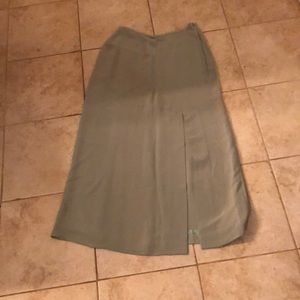Jones New York skirt